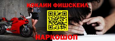 2c-b Камышлов