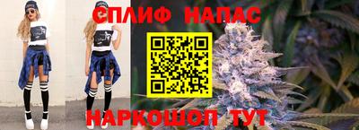 2c-b Камышлов
