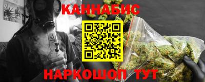 прущие грибы Кандалакша
